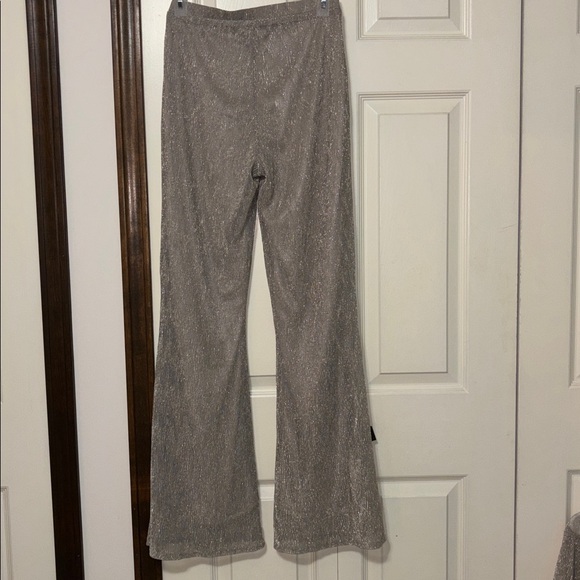 DIL Cream with gold Women's set - Picture 7 of 10